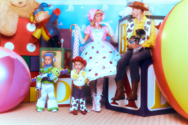 Paris Hilton-11:11 Media