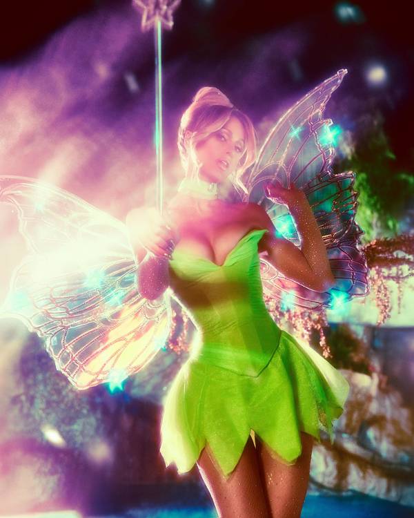 Paris Hilton-11:11 Media