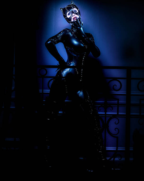 Paris Hilton-11:11 Media