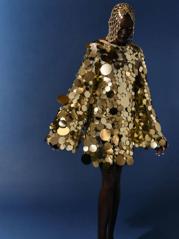 Harper's Bazaar-Vietnam