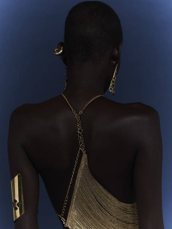 Harper's Bazaar-Vietnam