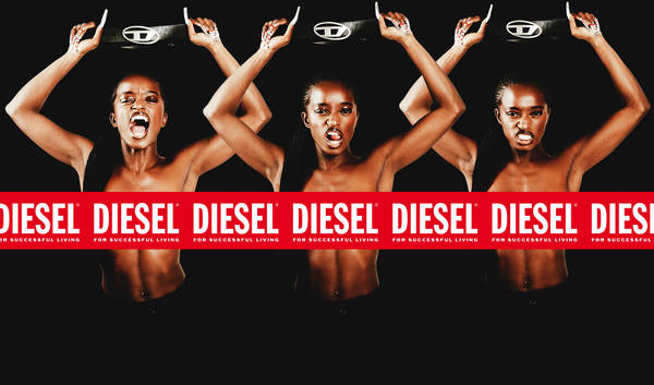 DIESEL