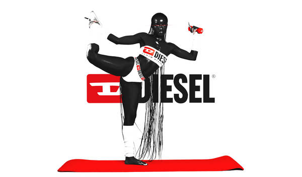 DIESEL