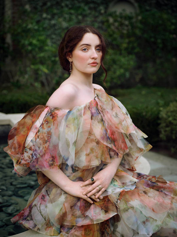  Lucy Halliday-EMMY Magazine