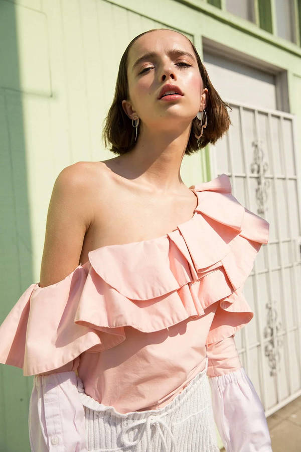 Fashion