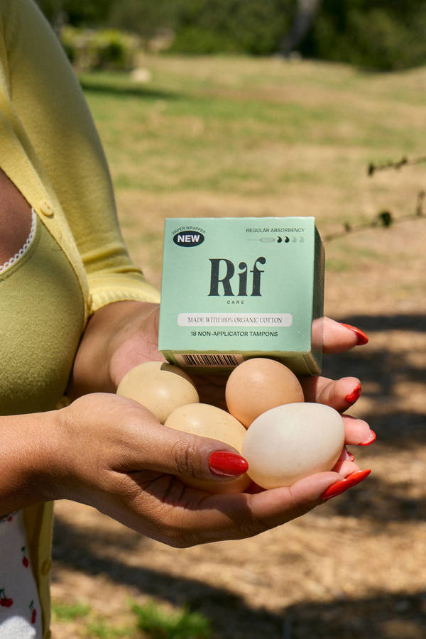 Rif Care
