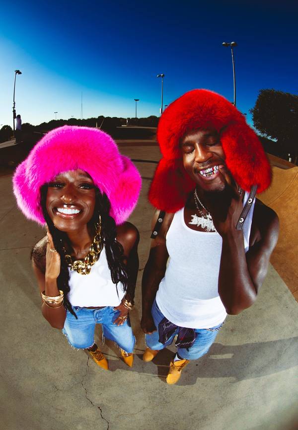 EbonyStylz