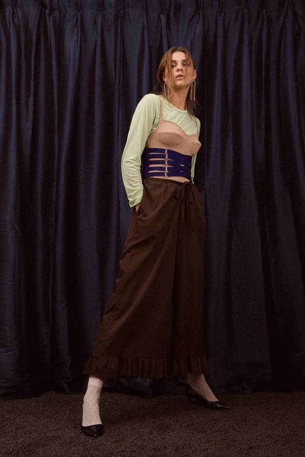 LIVEFAST Magazine