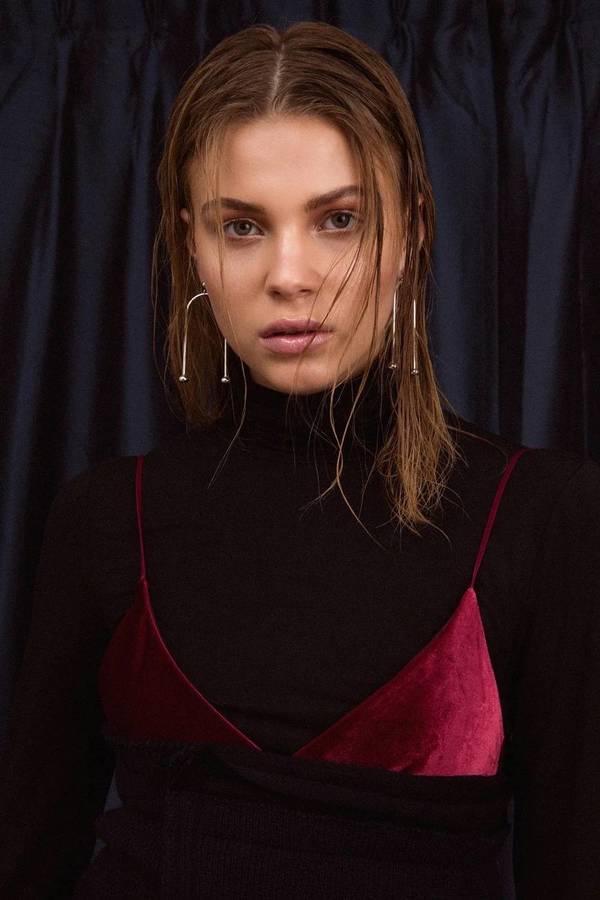 LIVEFAST Magazine