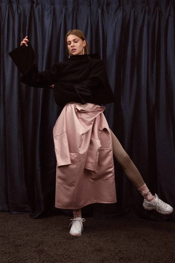 LIVEFAST Magazine