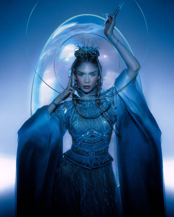 Grimes
