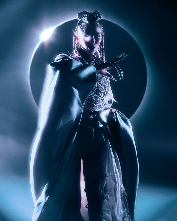 Grimes
