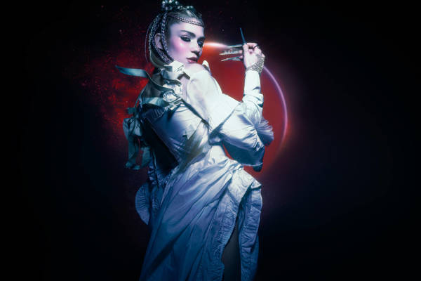 Grimes