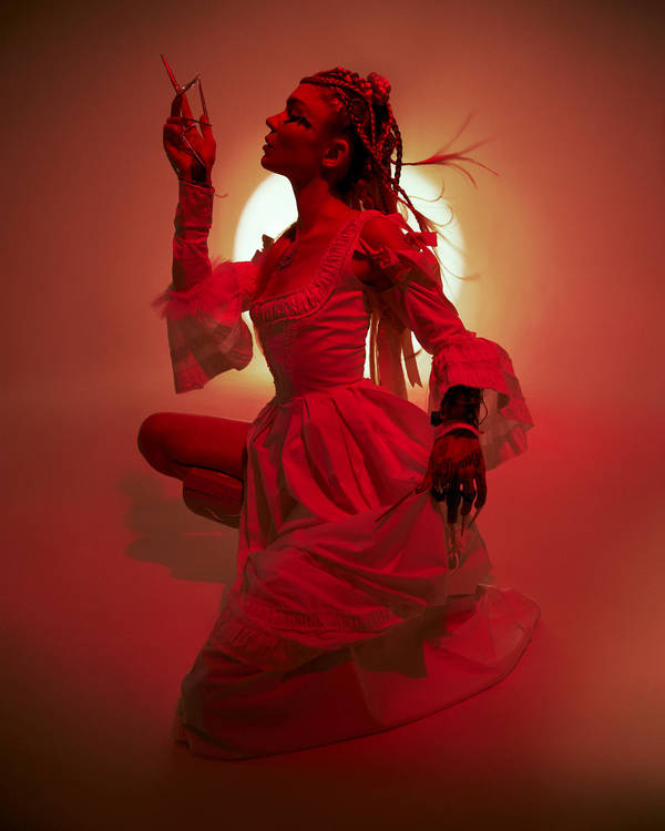 Grimes