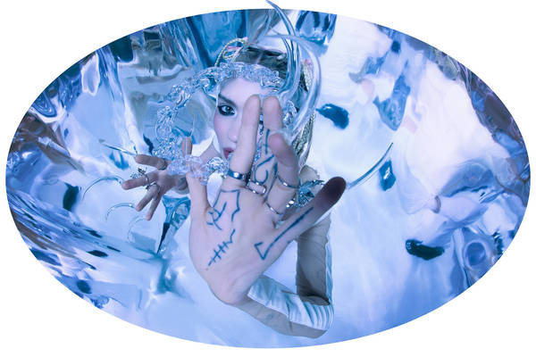 Grimes