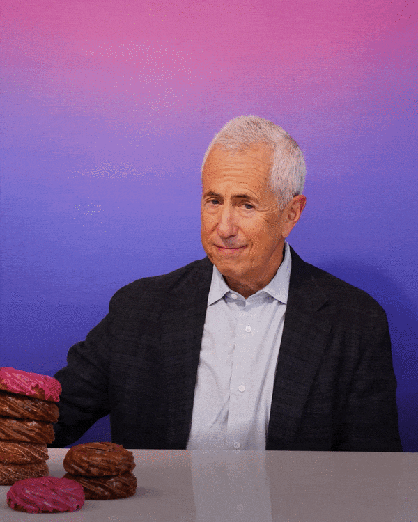 Danny Meyer-INC Magazine