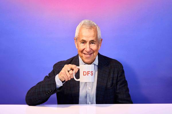 Danny Meyer-INC Magazine