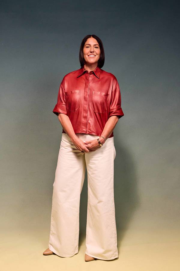  Pilar Simpson Street-INC Magazine