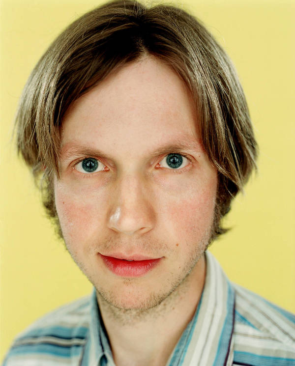 Beck