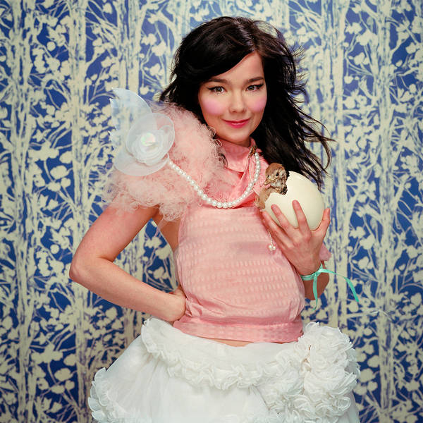 Bjork