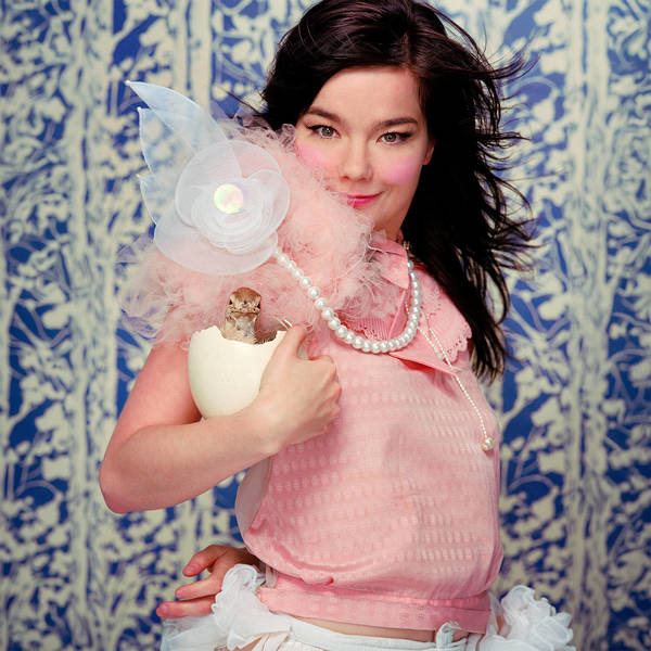 Bjork