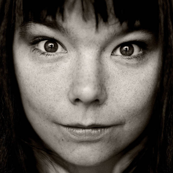 Bjork