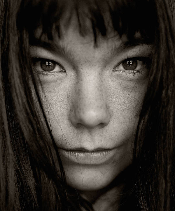 Bjork