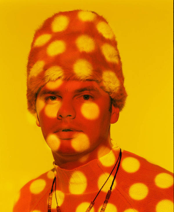 Chemical Brothers