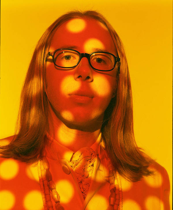Chemical Brothers