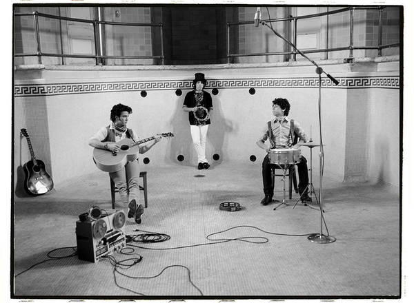 Jonas Brothers