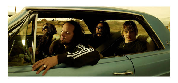 Korn