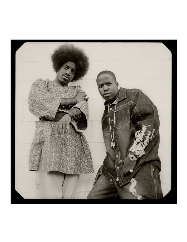 Outkast
