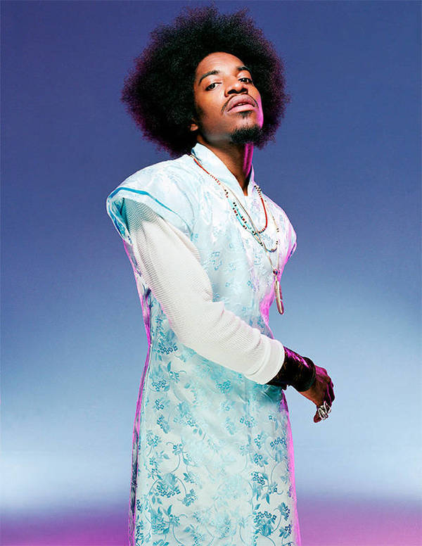 Outkast
