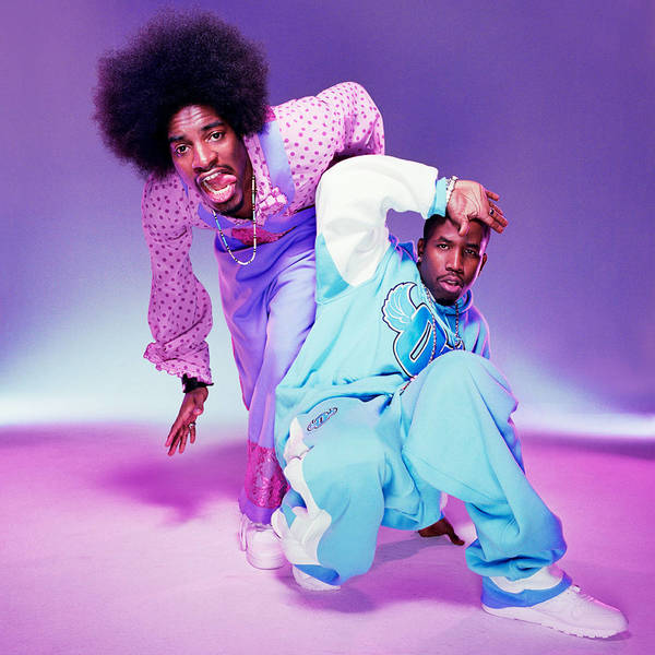 Outkast