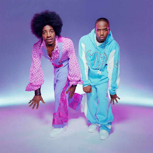 Outkast