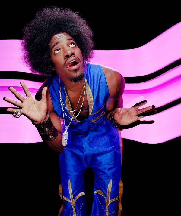 Outkast
