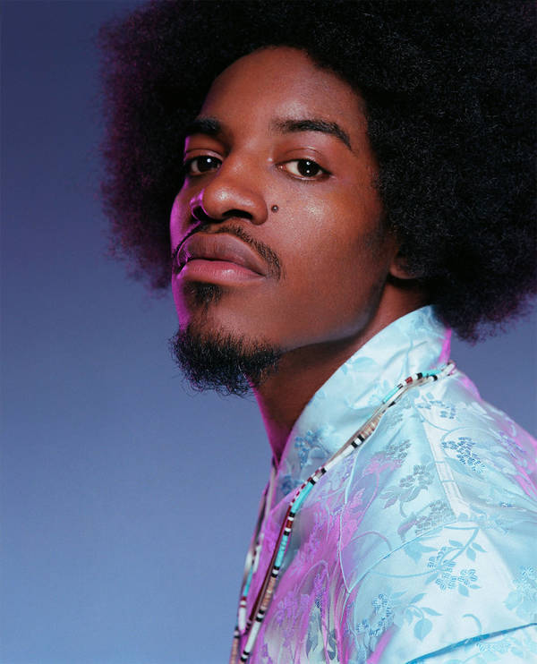 Outkast