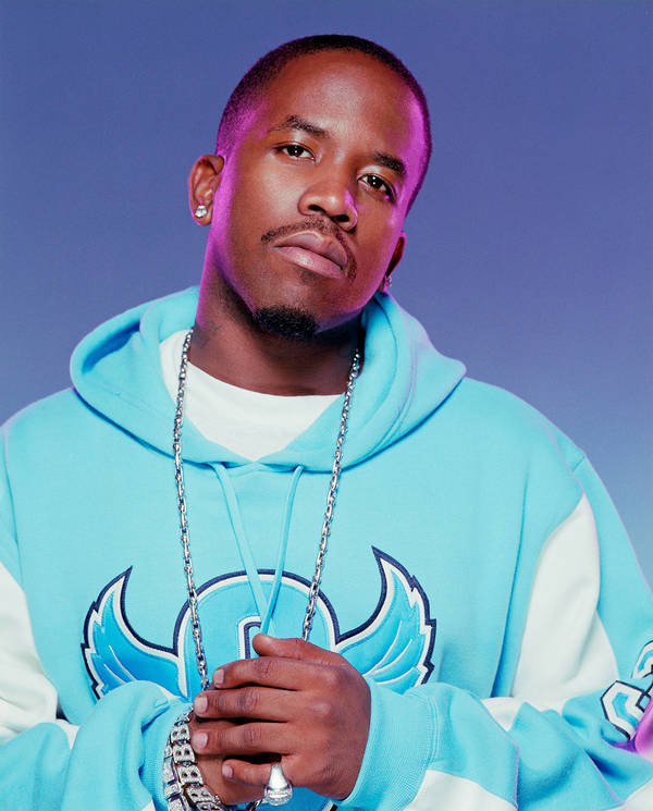 Outkast