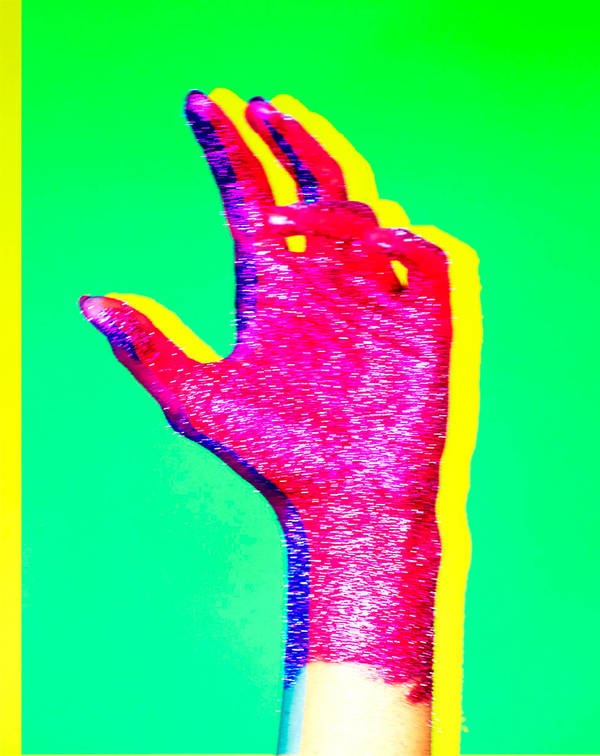 Archive-Prints For Purchase