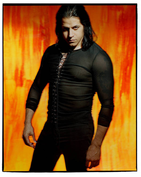 Danzig