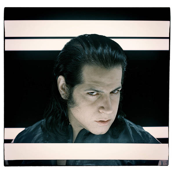 Danzig