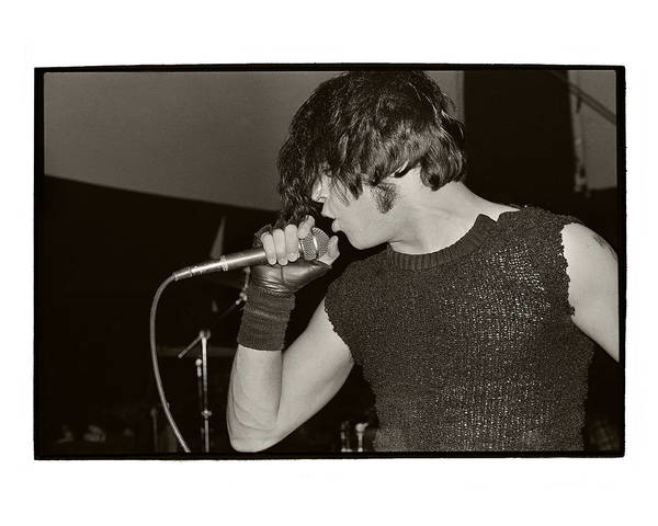 Danzig