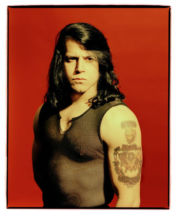 Danzig