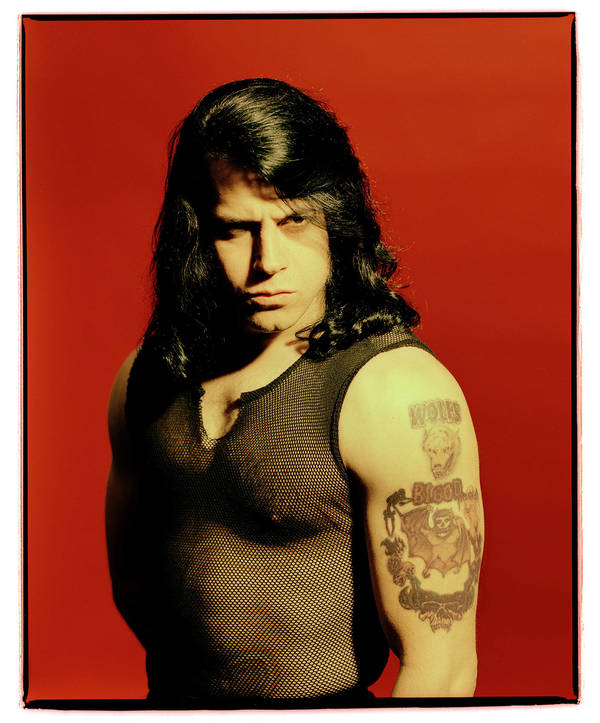 Danzig