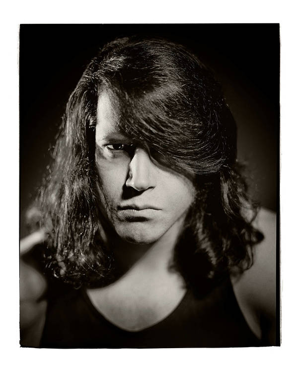 Danzig