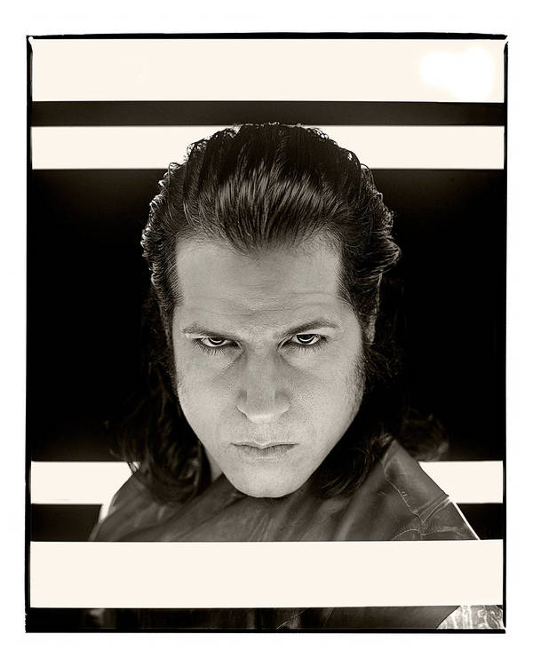Danzig