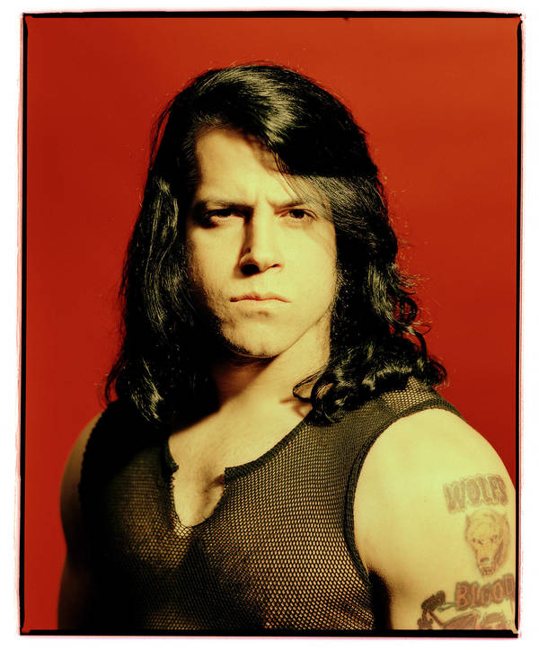 Danzig