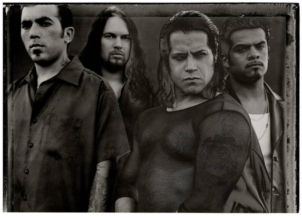 Danzig