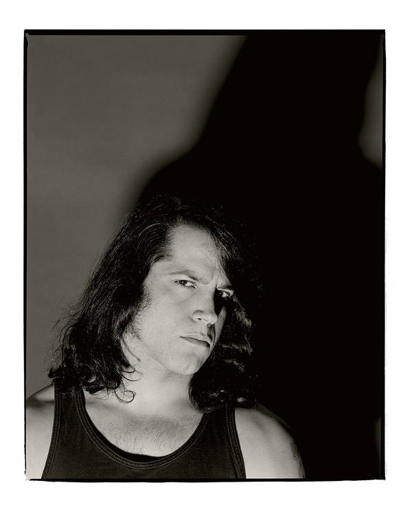 Danzig