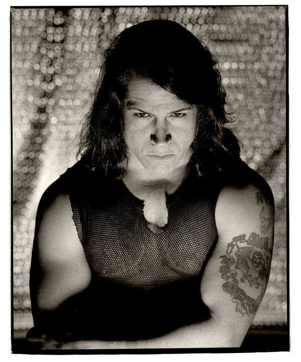 Danzig